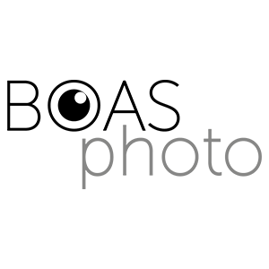 Boas Photo