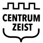 CentrumZeist400x400