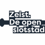 De OpenSlotstad400x800