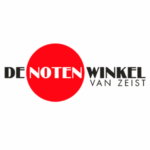 DeNotenwinkel300x300