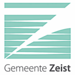 GemeenteZeist400x400