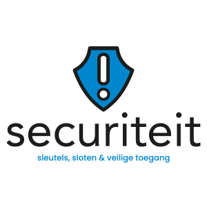 Securiteit