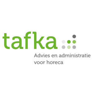 TafKa