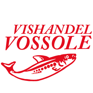 Vossole