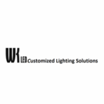 WKLedSolutions