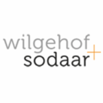 WilgenhofSodaer300x300