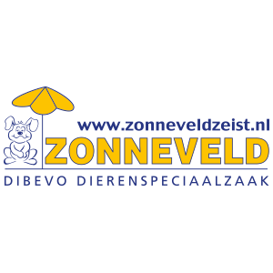 Zonneveld