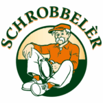 schrobbeler400x400