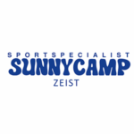 sunnycamp300x300