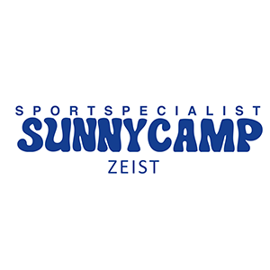 SunnyCamp