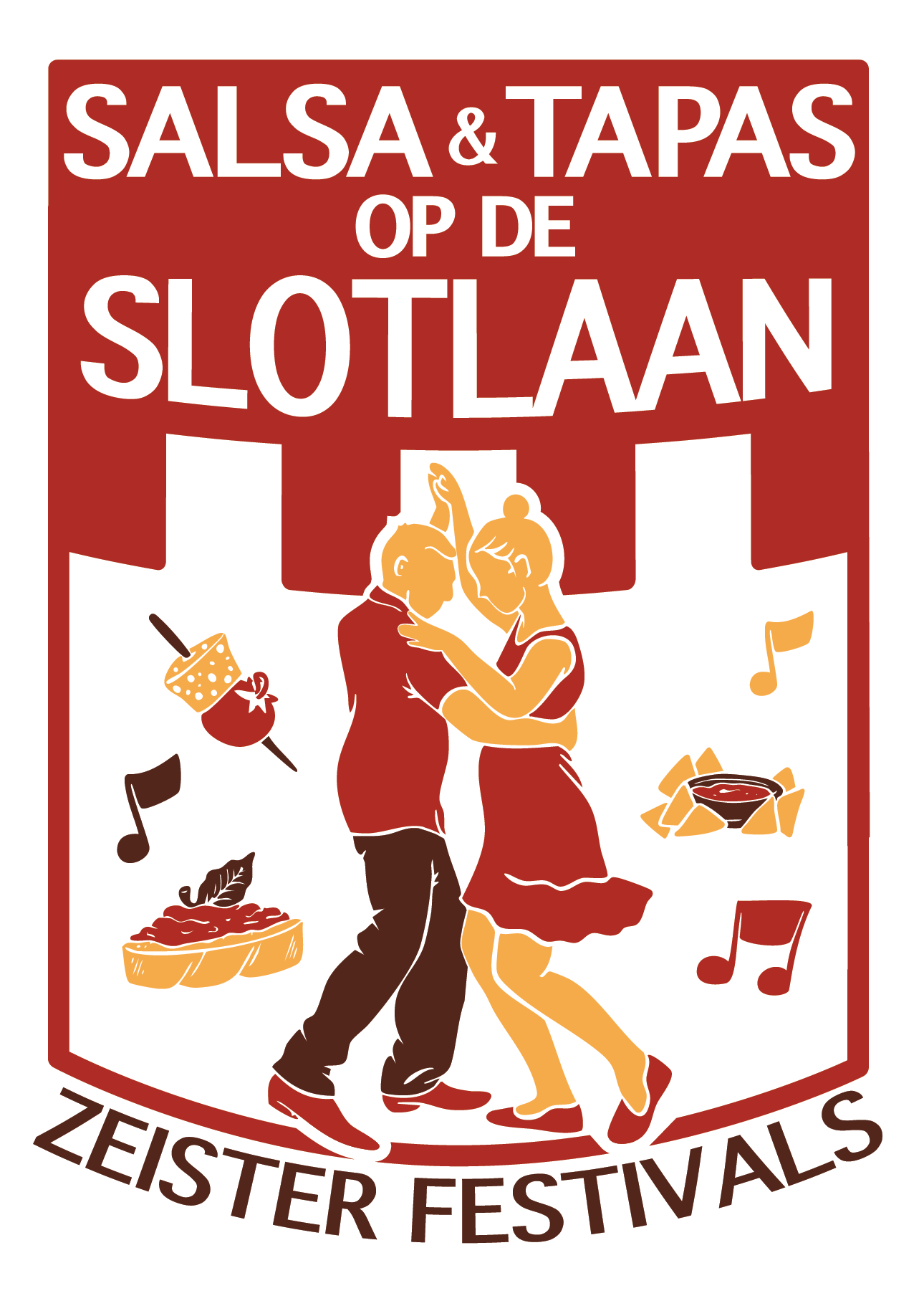 LOGO _ SALSA EN TAPAS FESTIVAL_ LOGO _ SALSA EN TAPAS FESTIVAL_