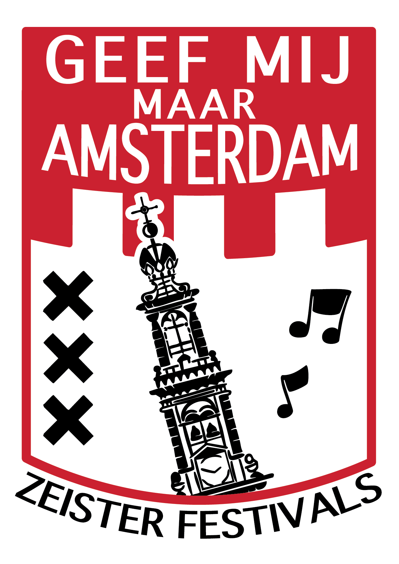 LOGO_ GEEF MIJ MAAR AMSTERDAM LOGO_ GEEF MIJ MAAR AMSTERDAM