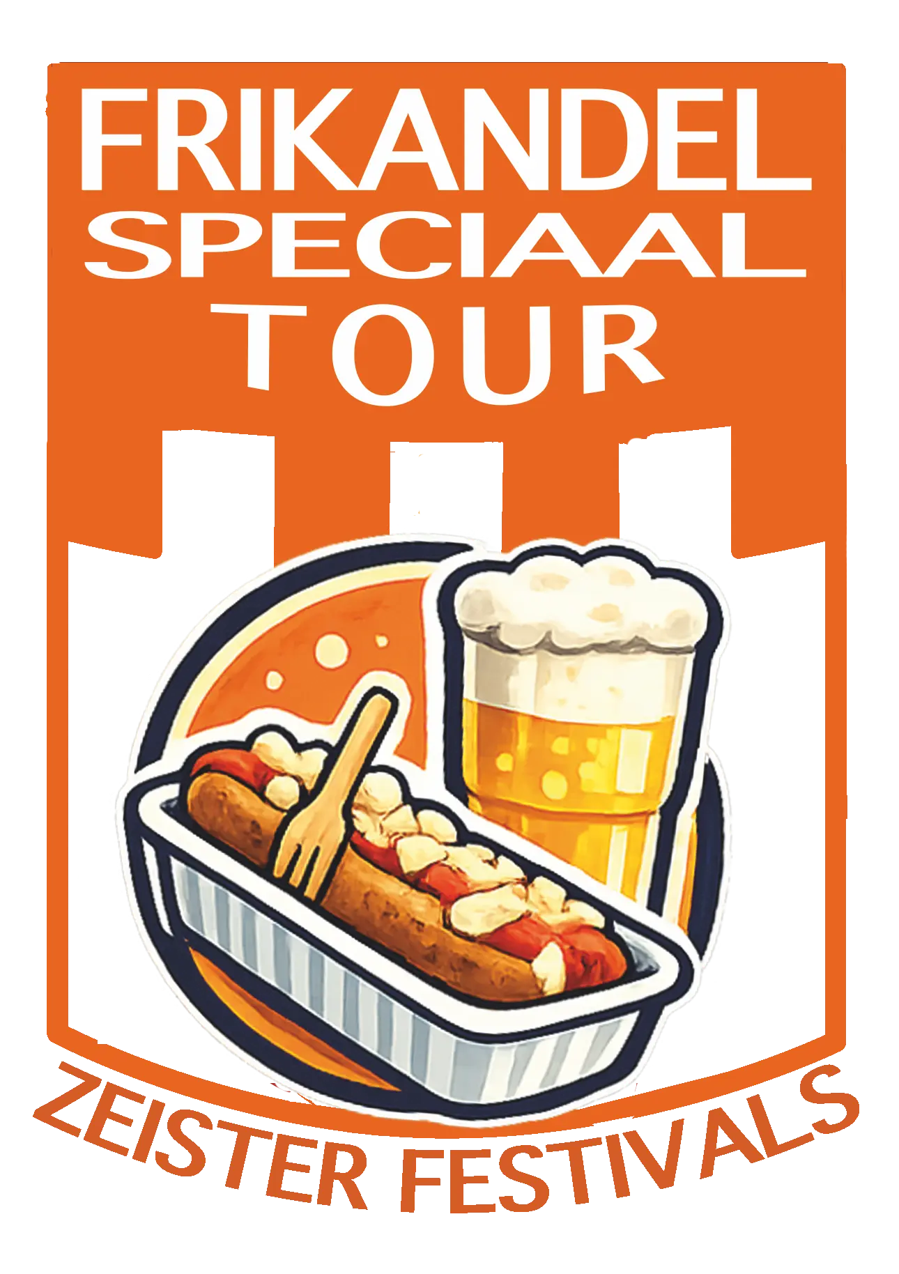 LOGO _ ZF_FRIKANDELTOUR(1)