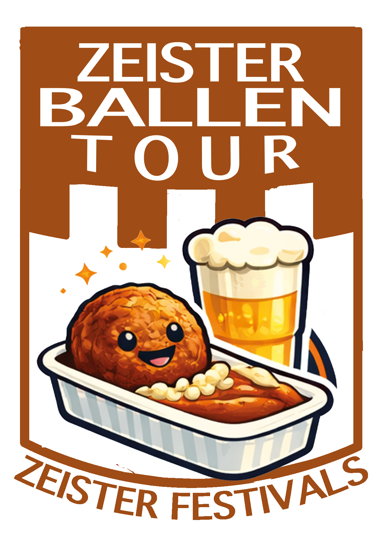 LOGO _ ZF_Ballentour