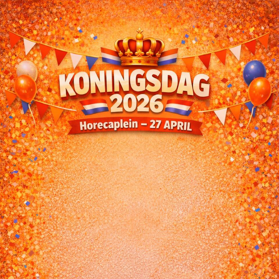 header koningsdag