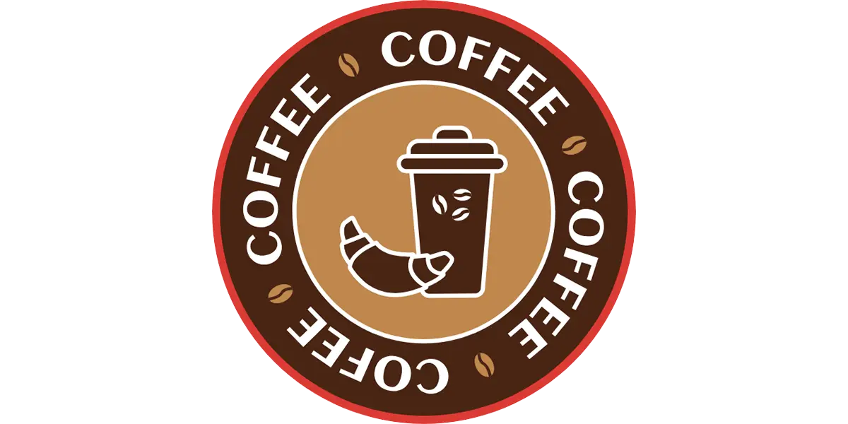 Cofee