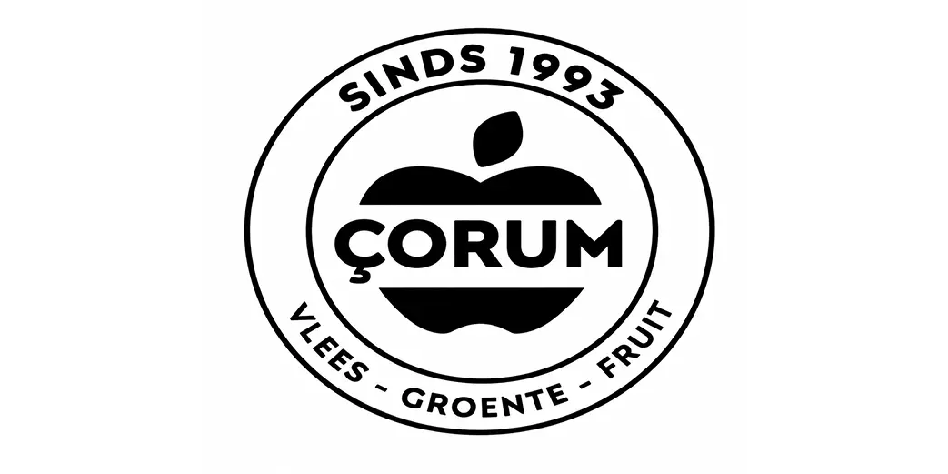 Corum