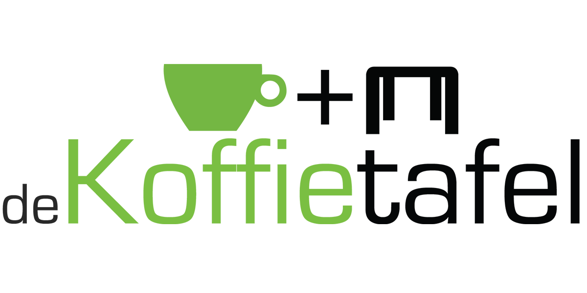 De Koffietafel