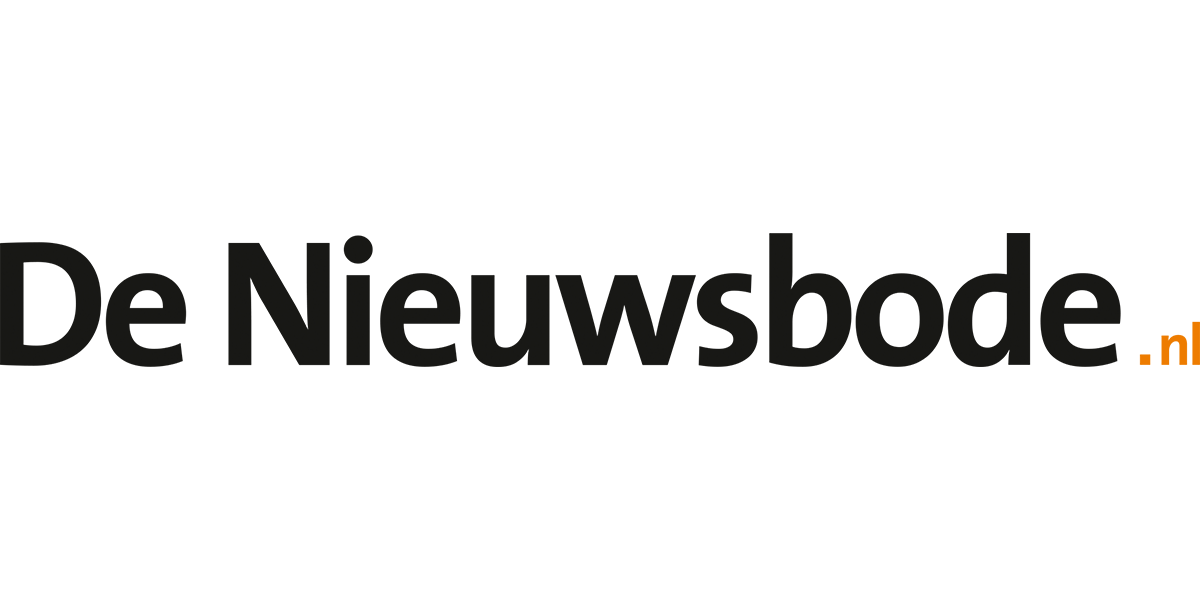 De Nieuwsbode
