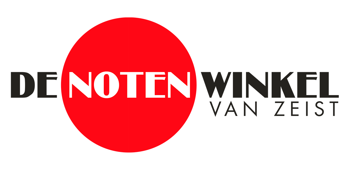 De Notenwinkel Zeist