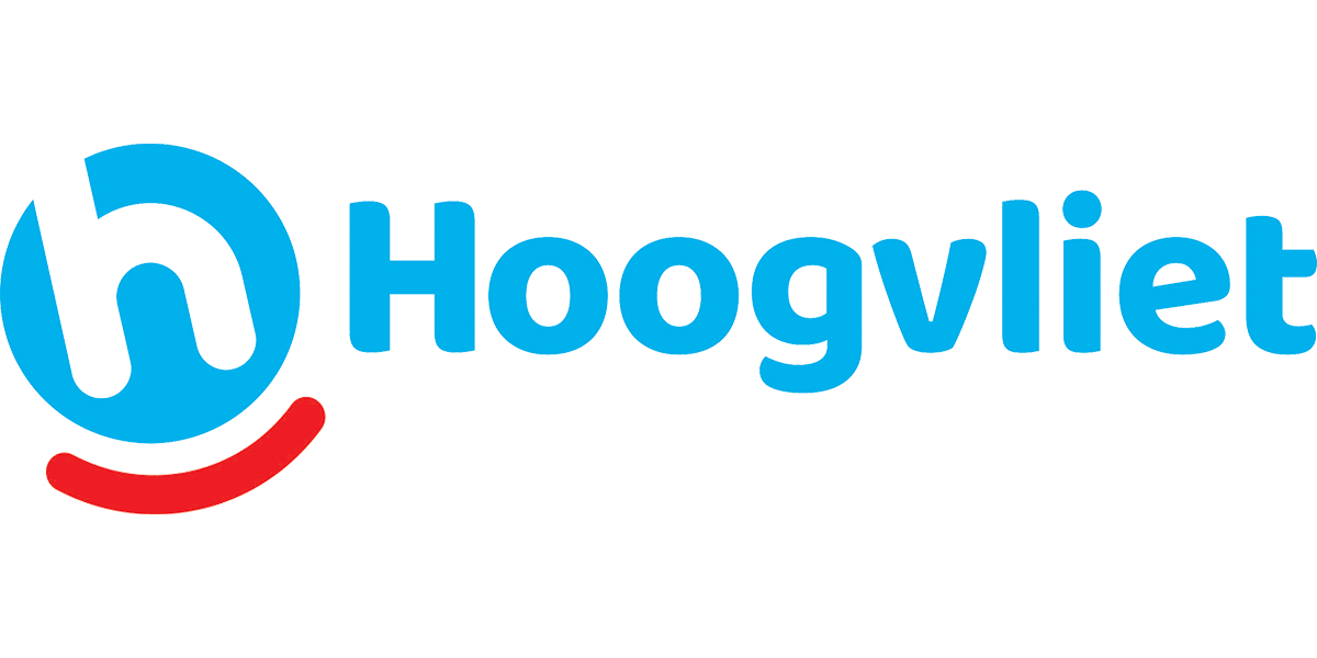 Hoogvliet Supermarkt