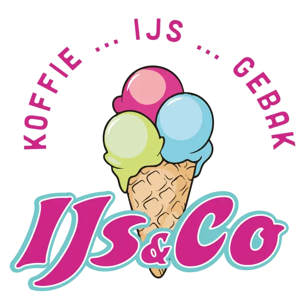 IJS&CO