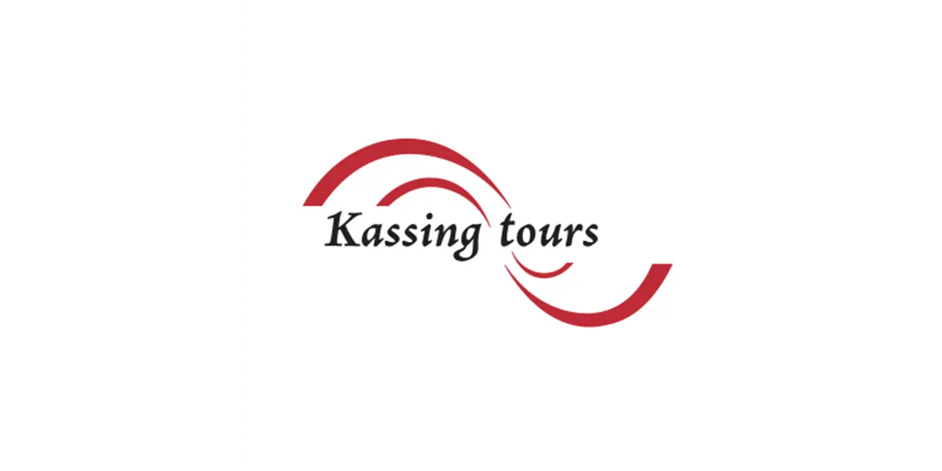 Kassing Tours