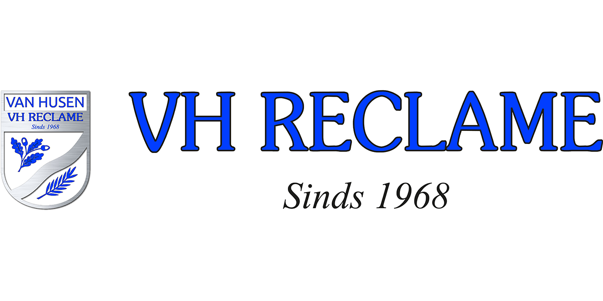VH Reclame