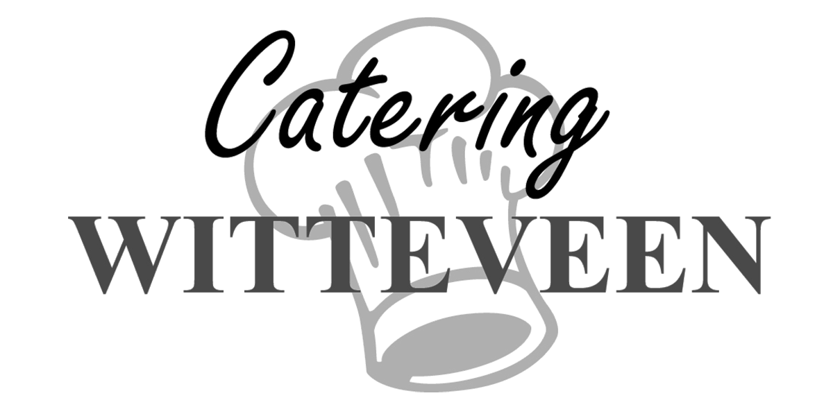 Witteveen Catering