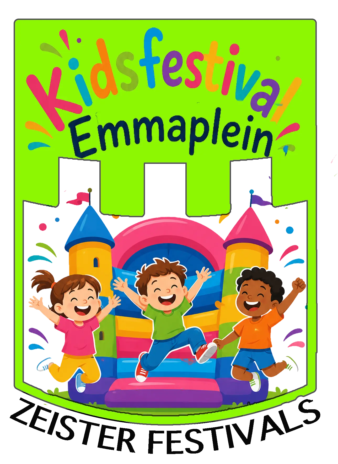 ZF_KinderfestivalZwartFinal26