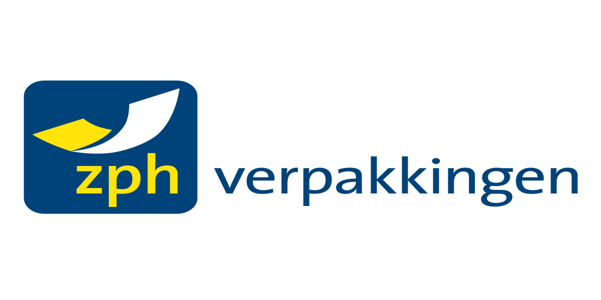 ZPH Verpakkingen