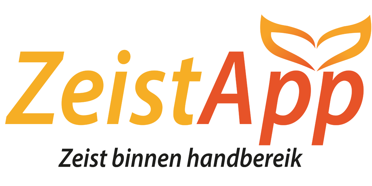 ZeistApp