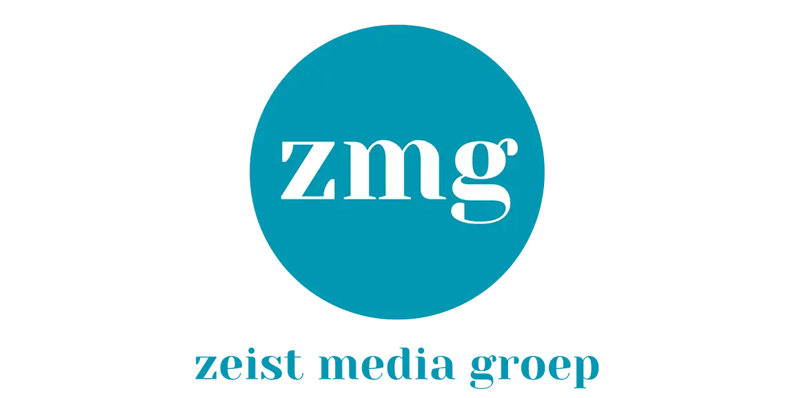 Zeist Media Groep