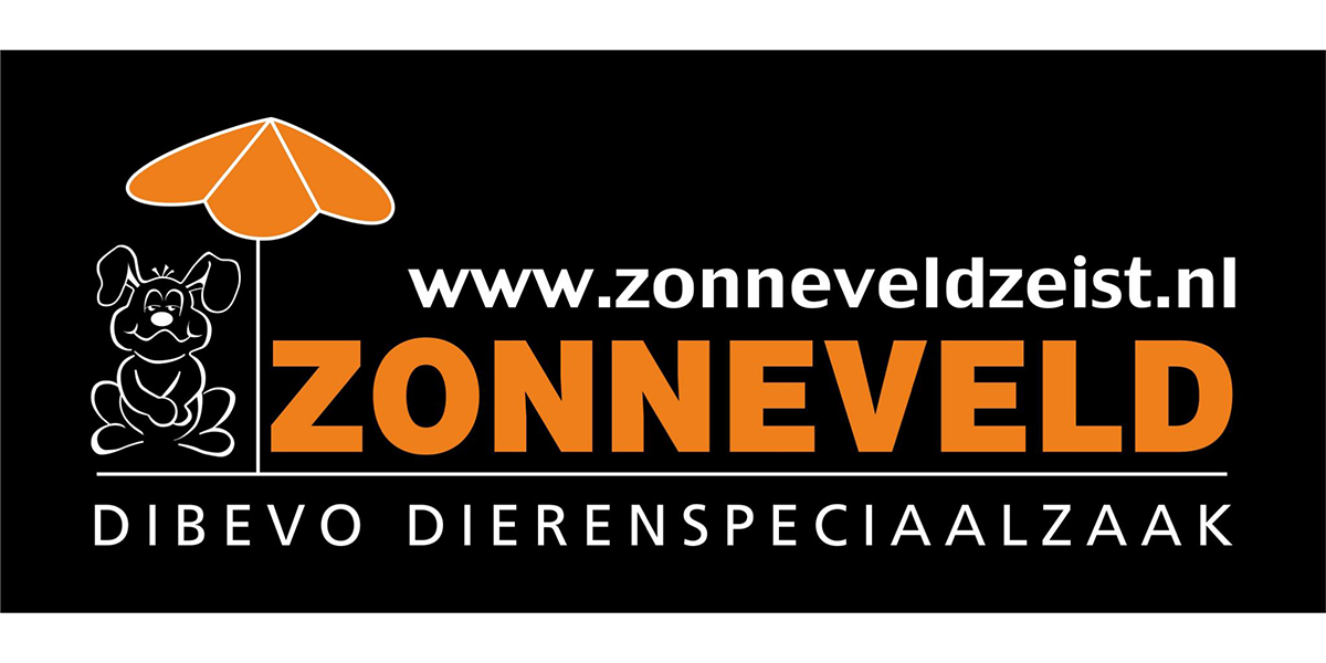Zonneveld Zeist