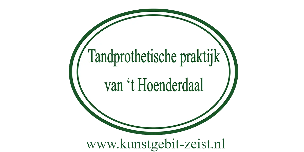 't Hoenderdaal Tand