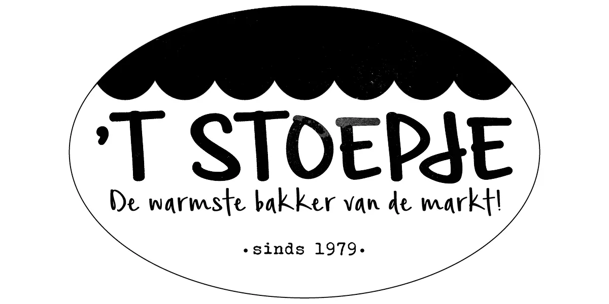 't Stoepje