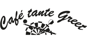 CAFETANTEGREETS600X300