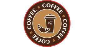 Cofee(1)