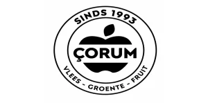 Corum(1)