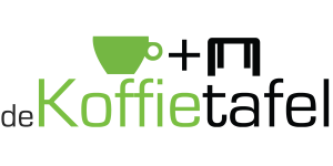 DeKoffietafel