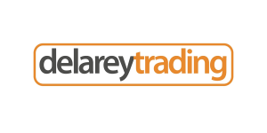 DeLaReytrading