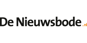 DeNieuwsbode