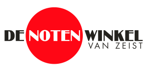 DeNotenwinkelZeist
