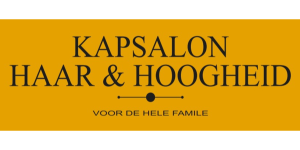 HaarenHoogheid