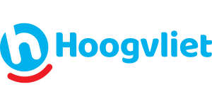 HoogvlietSupermarkt