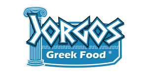 JorgosGreekFood