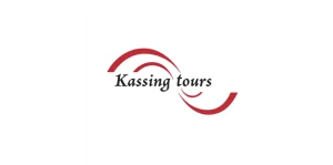 KassingTours(1)