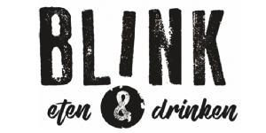 LOGO_BLINK600X300