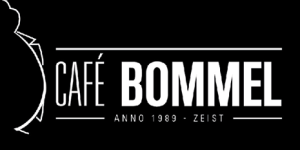 LOGO_BOMMEL600X300