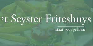 SeyeterFDriethuis300x300